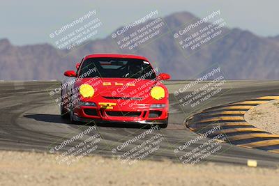 media/Oct-26-2024-PCA San Diego (Sat) [[0170280c40]]/3-Yellow Group/Session 4 (Turn 12)/